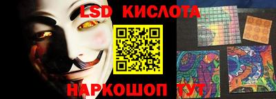 шишки Коммунар