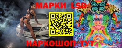 шишки Коммунар