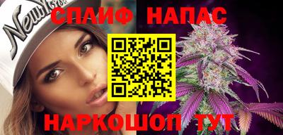 шишки Коммунар